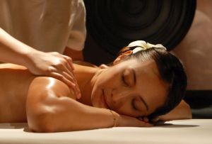 Spa_Picture from WikiPedia
