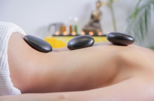 massage coolum