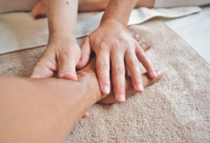 Coolum Thai Massage